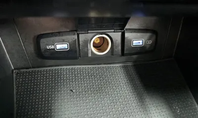 Hyundai Tucson 2021, 114767 км, за 17100000 KRW - фото 30