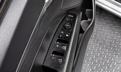 Hyundai Avante 2018, 73502 км, за 9900000 KRW - фото 28