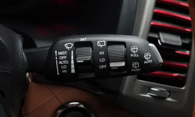 KG_Mobility_Ssangyong Rexton 2018, 103148 км, за 16900000 KRW - фото 29