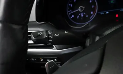Hyundai Palisade 2022, 73791 км, за 20490000 KRW - фото 28