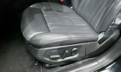 Genesis G80 2017, 124939 км, за 15500000 KRW - фото 32
