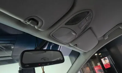 Hyundai Santafe 2016, 202147 км, за 8000000 KRW - фото 19