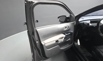 Citroen-DS C4 CACTUS 2019, 80254 км, за 7800000 KRW - фото 24