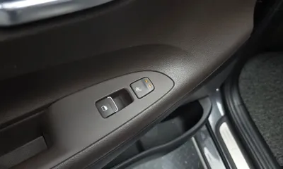 Hyundai Grandeur 2018, 184093 км, за 8900000 KRW - фото 19