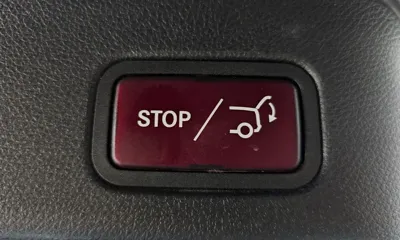 Mercedes-Benz M-Class 2015, 130482 км, за 15500000 KRW - фото 17