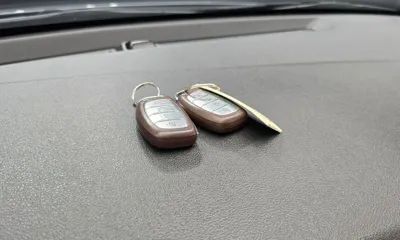 Hyundai Avante 2018, 78197 км, за 12500000 KRW - фото 16