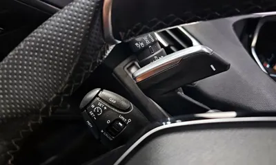 Peugeot 5008 2020, 149225 км, за 14990000 KRW - фото 16