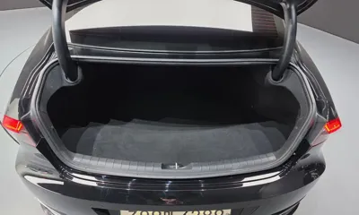 Hyundai Grandeur 2020, 101896 км, за 18500000 KRW - фото 32