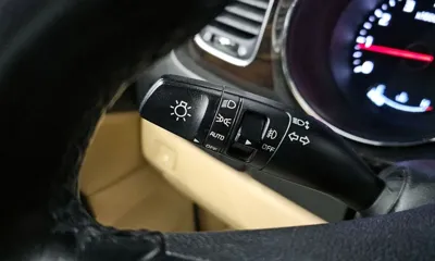 Kia Canival 2019, 177368 км, за 15200000 KRW - фото 18
