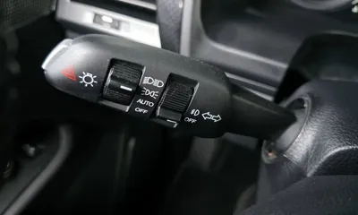 KG_Mobility_Ssangyong Rexton 2021, 60292 км, за 19990000 KRW - фото 29