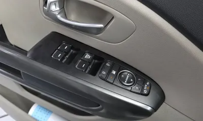 Kia Canival 2019, 49921 км, за 14900000 KRW - фото 29