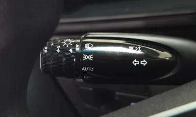 Hyundai Staria 2022, 85644 км, за 18900000 KRW - фото 27