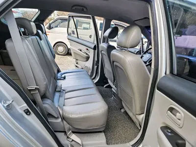Kia Carens 2008, 302332 км, за 1700000 KRW - фото 11