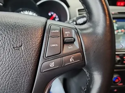 Kia Sorento 2014, 224513 км, за 6500000 KRW - фото 17