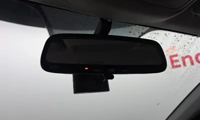 Kia Stonic 2018, 65123 км, за 12900000 KRW - фото 18