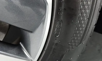 Hyundai Palisade 2020, 109463 км, за 18990000 KRW - фото 34