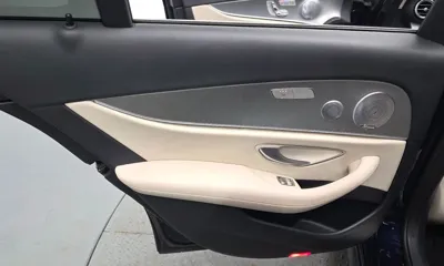 Mercedes-Benz E-Class 2019, 86626 км, за 28990000 KRW - фото 25