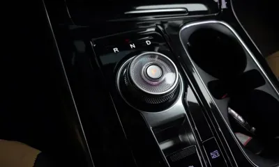 Kia Canival 2023, 63840 км, за 23490000 KRW - фото 9