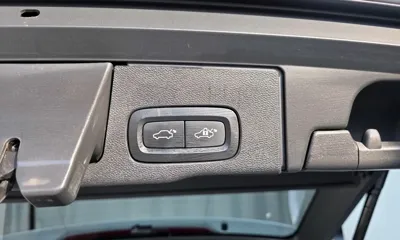 Volvo XC60 2023, 46071 км, за 43300000 KRW - фото 34