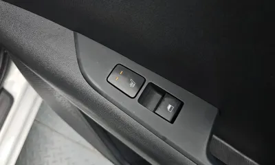Kia Niro 2022, 21041 км, за 24990000 KRW - фото 17
