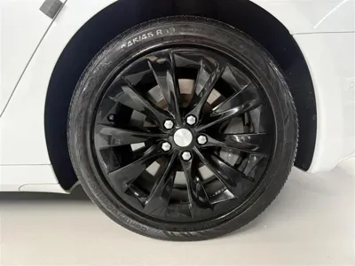 Tesla Model S 2018, 151323 км, за 32990000 KRW - фото 20