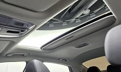 Hyundai Avante 2021, 68899 км, за 19800000 KRW - фото 29