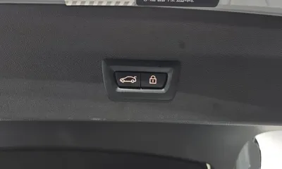 BMW X4 2023, 38107 км, за 65800000 KRW - фото 31