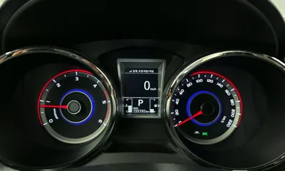 KG_Mobility_Ssangyong TIBOLI 2019, 155392 км, за 6900000 KRW - фото 8