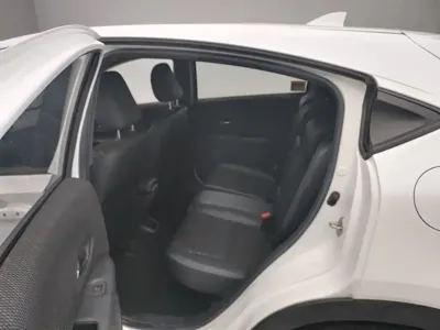 Honda XR-V 2017, 95600 км, за 38700 CNY - фото 13