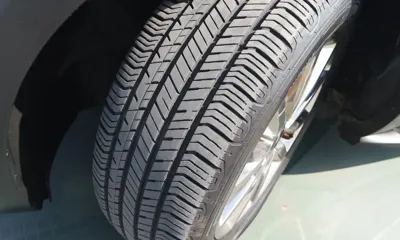 Kia Sorento 2016, 154000 км, за 12700000 KRW - фото 5