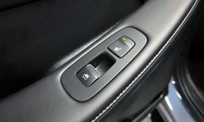 Hyundai Sonata 2024, 33627 км, за 29700000 KRW - фото 28