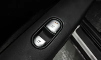 Hyundai Ioniq5 2022, 99154 км, за 23990000 KRW - фото 19