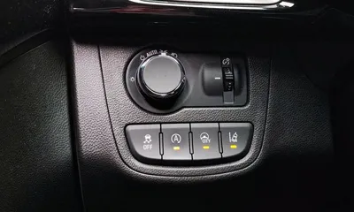 ChevroletGMDaewoo Spark 2019, 39047 км, за 6800000 KRW - фото 28