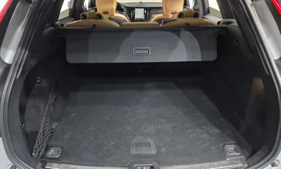 Volvo XC60 2022, 42788 км, за 48500000 KRW - фото 20