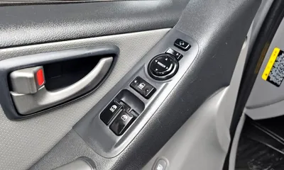 Hyundai Starex 2018, 123171 км, за 13500000 KRW - фото 18