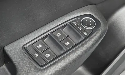 Renault-KoreaSamsung XM3 2021, 53684 км, за 13900000 KRW - фото 28
