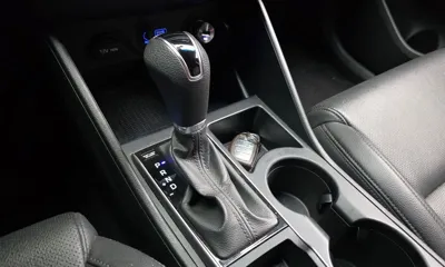 Hyundai Tucson 2016, 164484 км, за 9000000 KRW - фото 9
