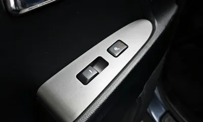 Kia Sportage 2016, 131487 км, за 6990000 KRW - фото 19