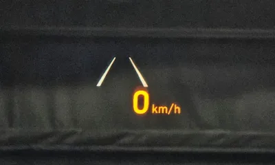 Hyundai Santafe 2019, 54039 км, за 23800000 KRW - фото 19