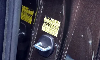 Genesis G80 2018, 77756 км, за 24900000 KRW - фото 30