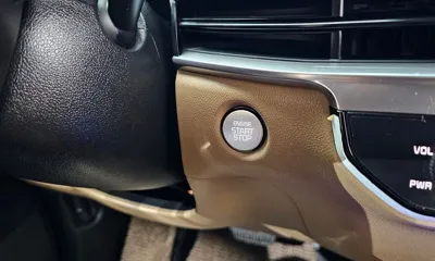 Kia Sorento 2025, 29280 км, за 33500000 KRW - фото 30