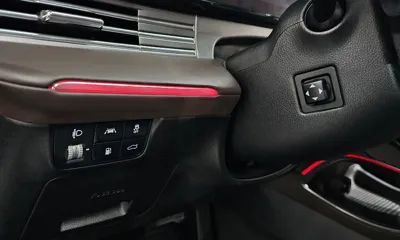 Hyundai Grandeur 2022, 83730 км, за 19990000 KRW - фото 44