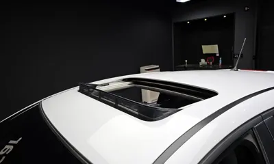 ChevroletGMDaewoo Cruze 2016, 146815 км, за 4400000 KRW - фото 16