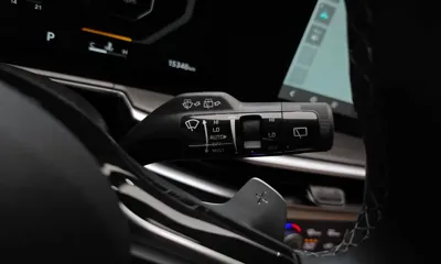 Kia Sorento 2025, 15346 км, за 35900000 KRW - фото 31