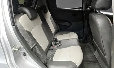 ChevroletGMDaewoo Spark 2012, 24321 км, за 3990000 KRW - фото 11