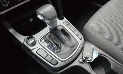Kia Seltos 2020, 97996 км, за 13300000 KRW - фото 9
