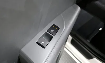 Kia Niro 2024, 177639 км, за 19790000 KRW - фото 28