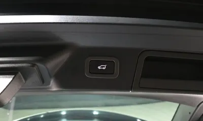 Land Rover Range Rover Velar 2019, 62491 км, за 42300000 KRW - фото 20
