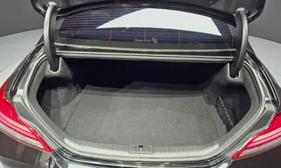 Genesis G70 2019, 149529 км, за 18500000 KRW - фото 32