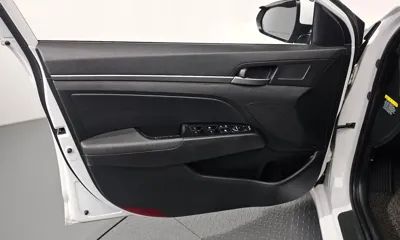 Hyundai Avante 2016, 141499 км, за 8800000 KRW - фото 24